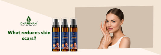 Chirowin Oil