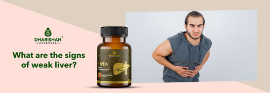 Deliv Capsules