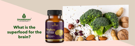 Dephos Capsules