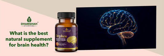 Dephos Capsules
