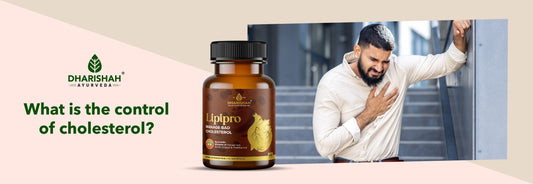 Lipipro Capsules