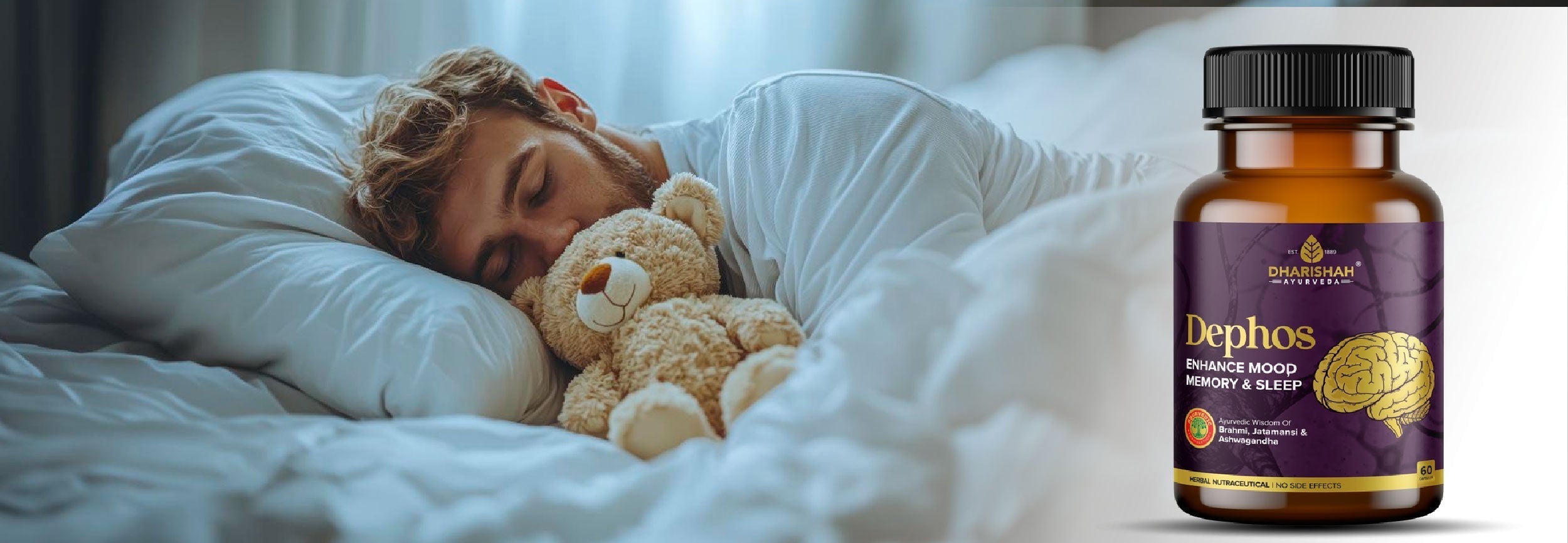 Is There Any Ayurvedic Sleeping Pills Dharishah Ayurveda is-there-any-ayurvedic-sleeping-pills-dharishah-ayurveda