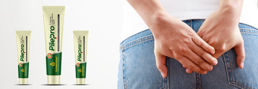 PilePro Ointment