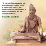Ashwagandha Tablets