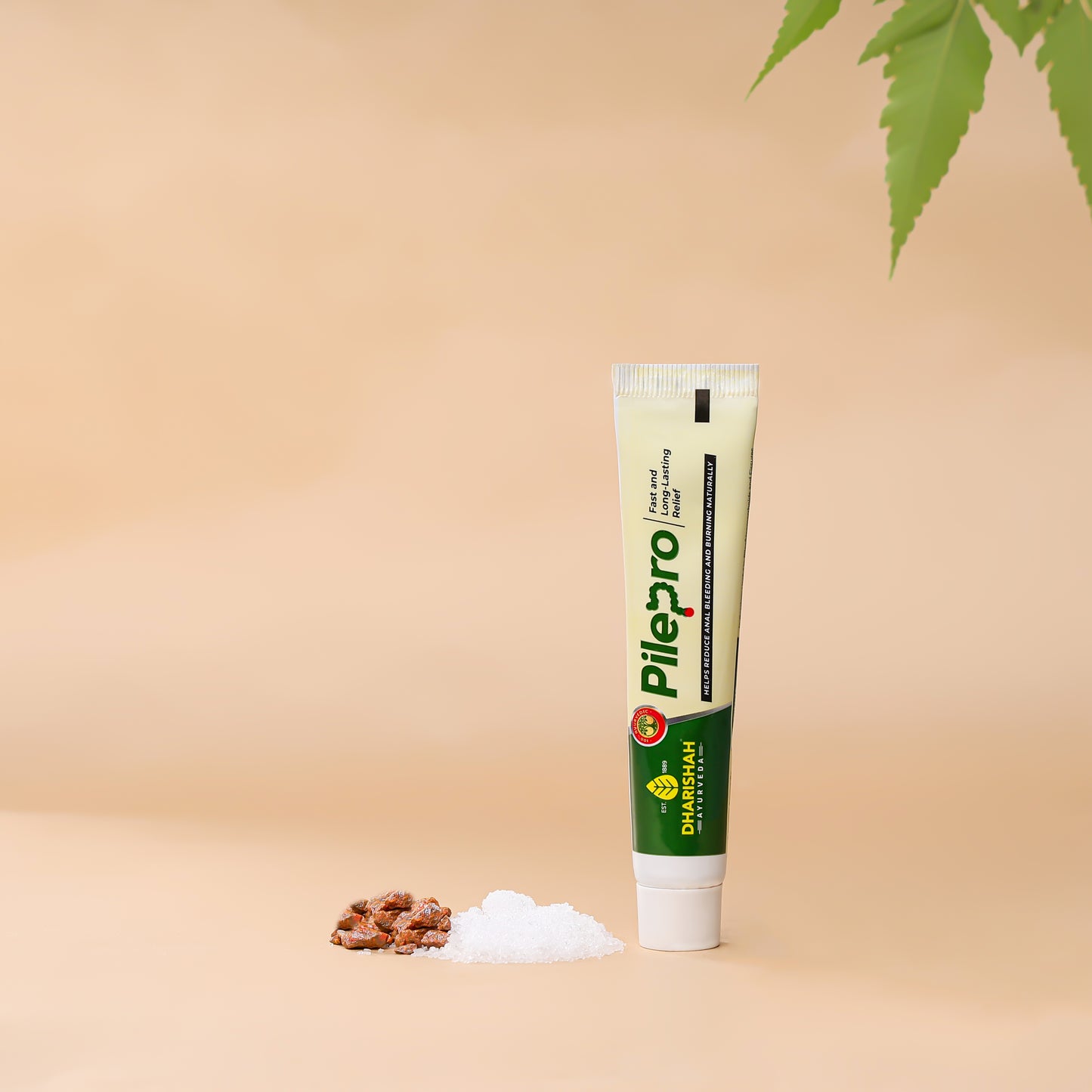 Pilepro Ointment