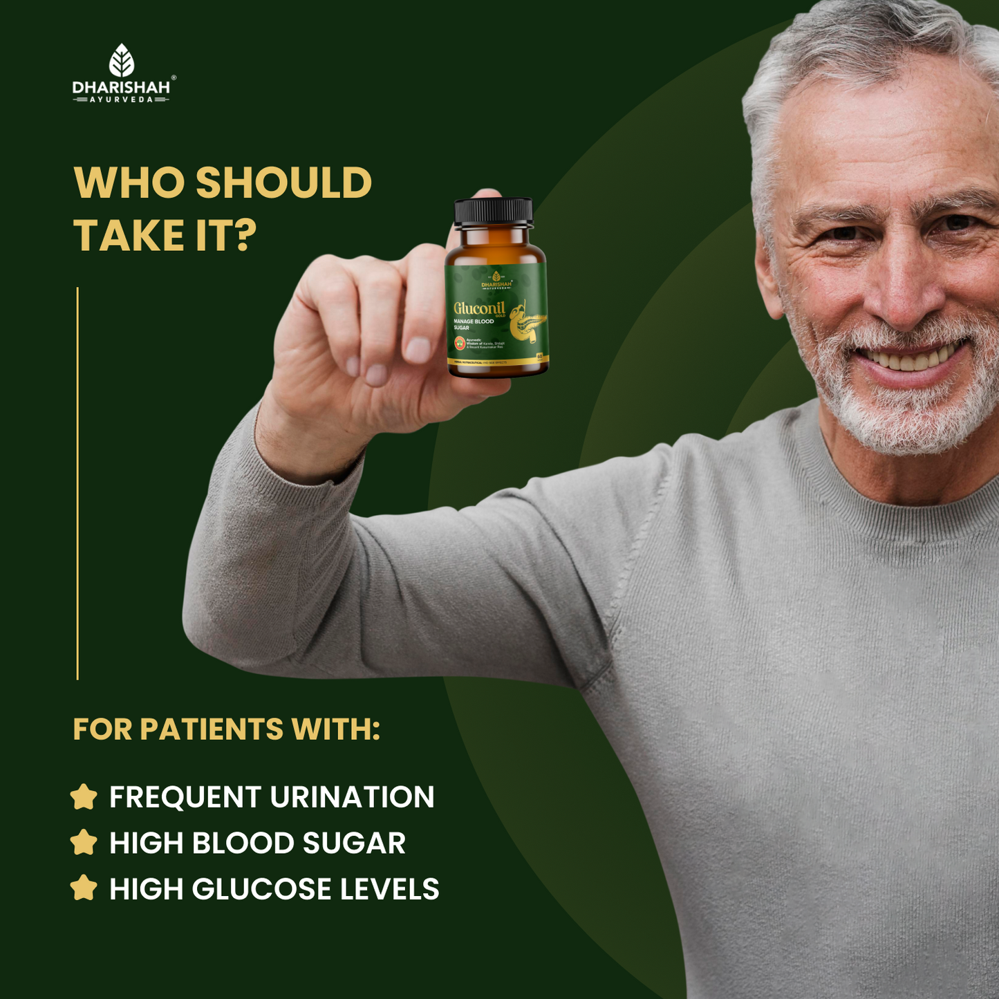 ayurvedic medicine for sugar control