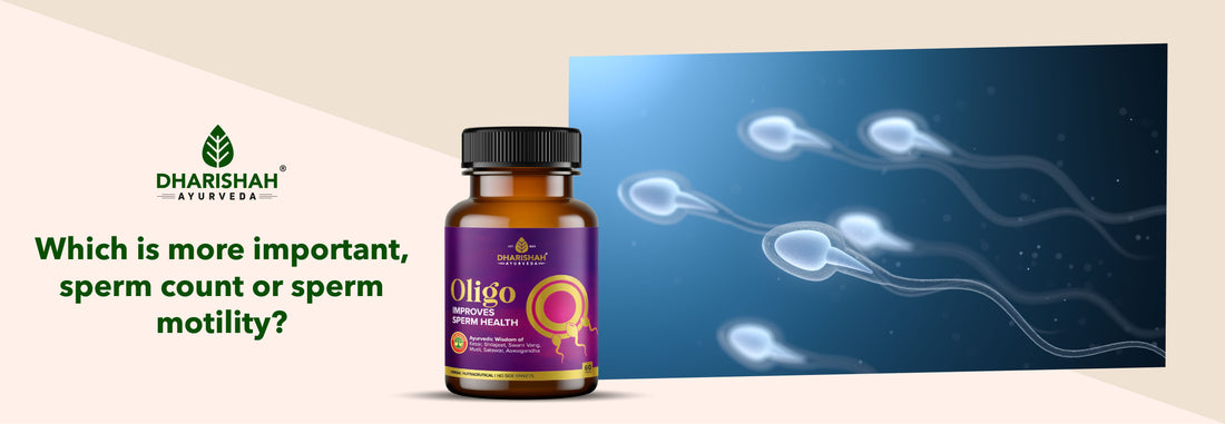 Oligo Tablets