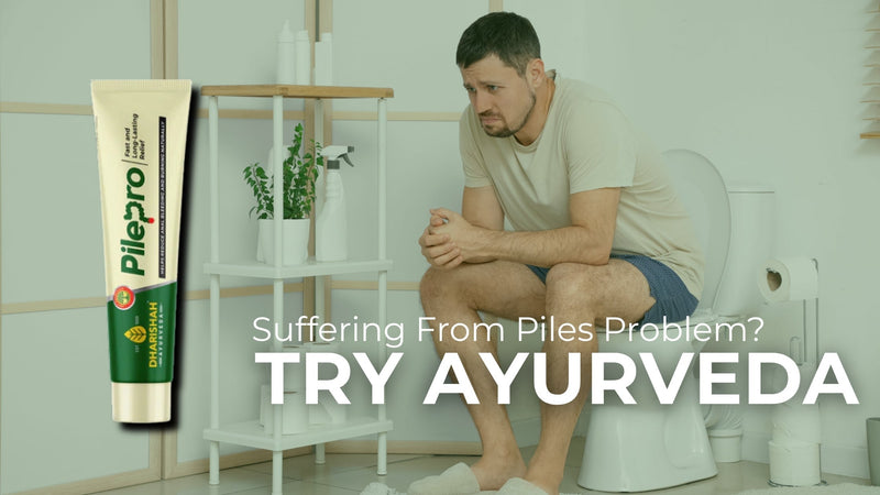 Piles Problem
