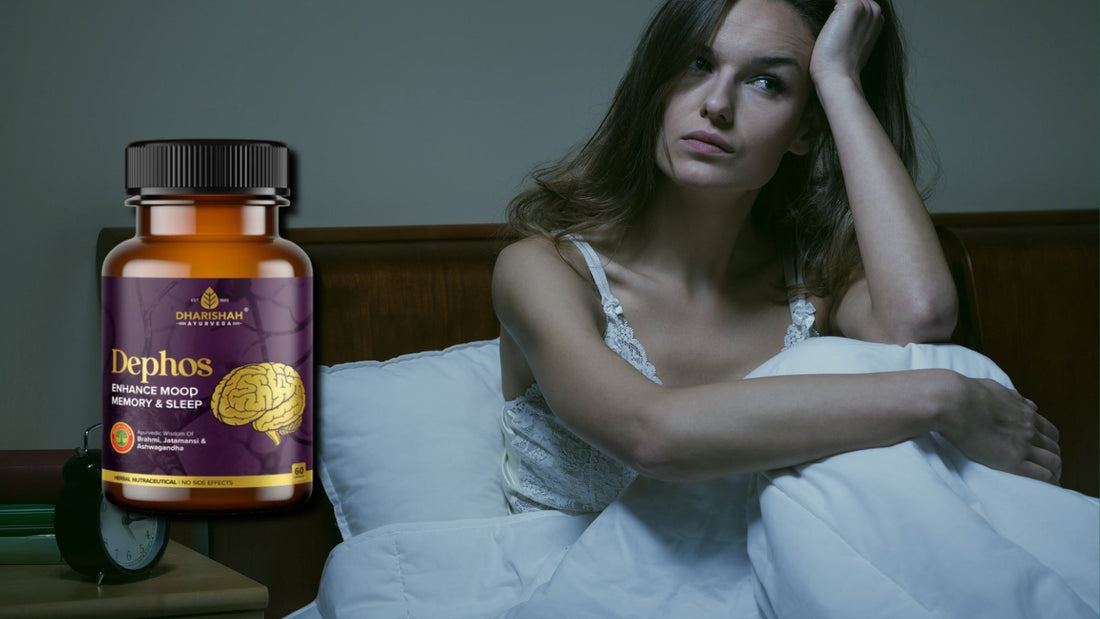 How to Stop Nightfall in Girls