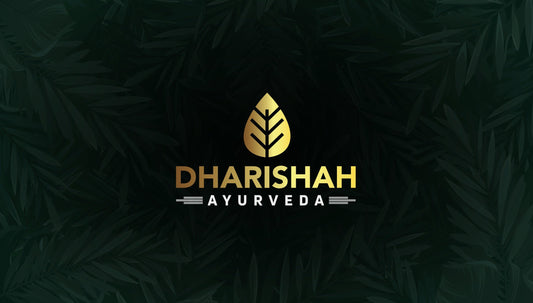 Dharishah Ayurveda — four generations of Ayurvedic practice, now formally led by Rajinder Dhamija, Dr. Shashi Longia and Dr. AK Longia