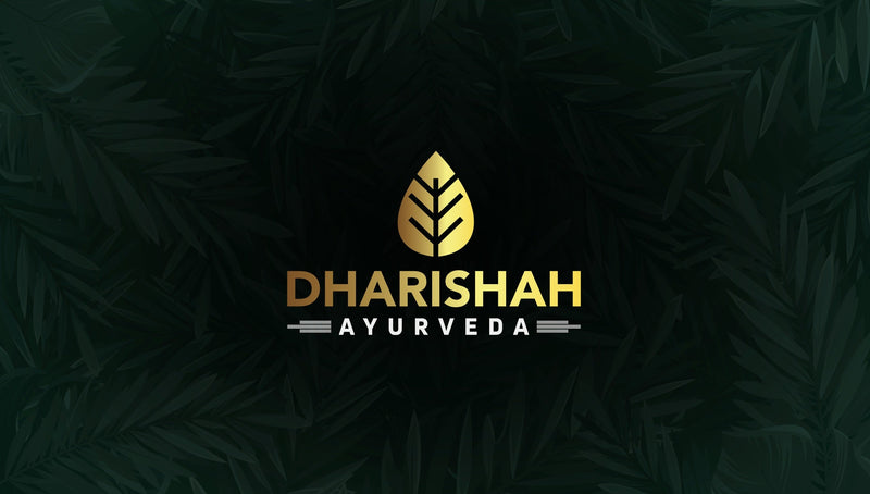 Dharishah Ayurveda — four generations of Ayurvedic practice, now formally led by Rajinder Dhamija, Dr. Shashi Longia and Dr. AK Longia