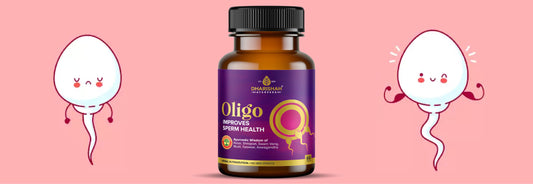 Oligo Tablets