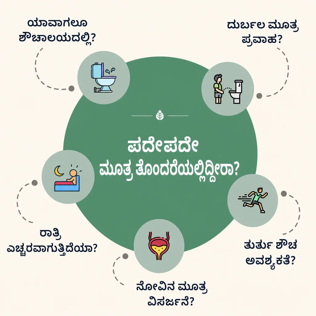 Prostpro ಕ್ಯಾಪ್ಸುಲ್ಗಳು