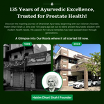 Prostpro Capsules