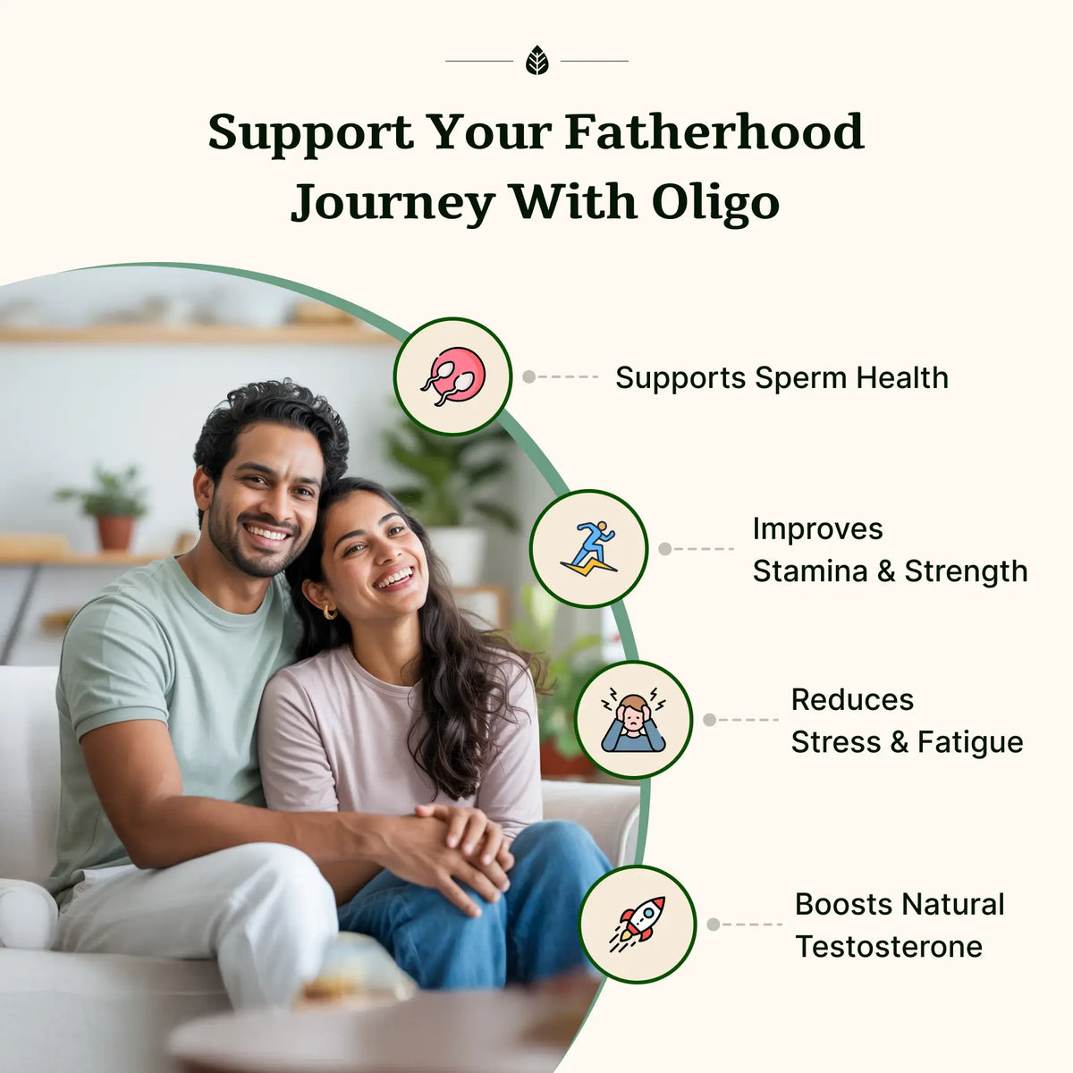 Oligo Tablets image 5