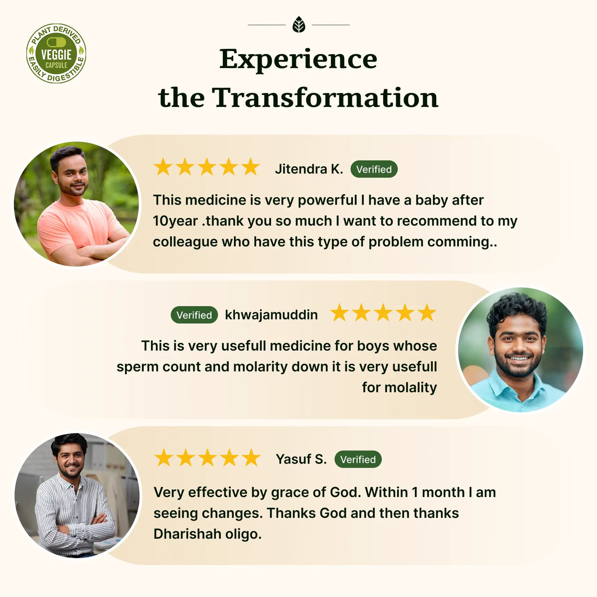 Oligo Tablets image 11