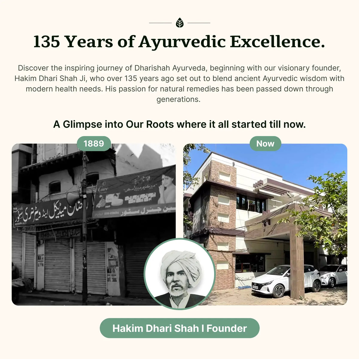 Oligo Tablets image 13