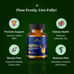 Prostpro Capsules