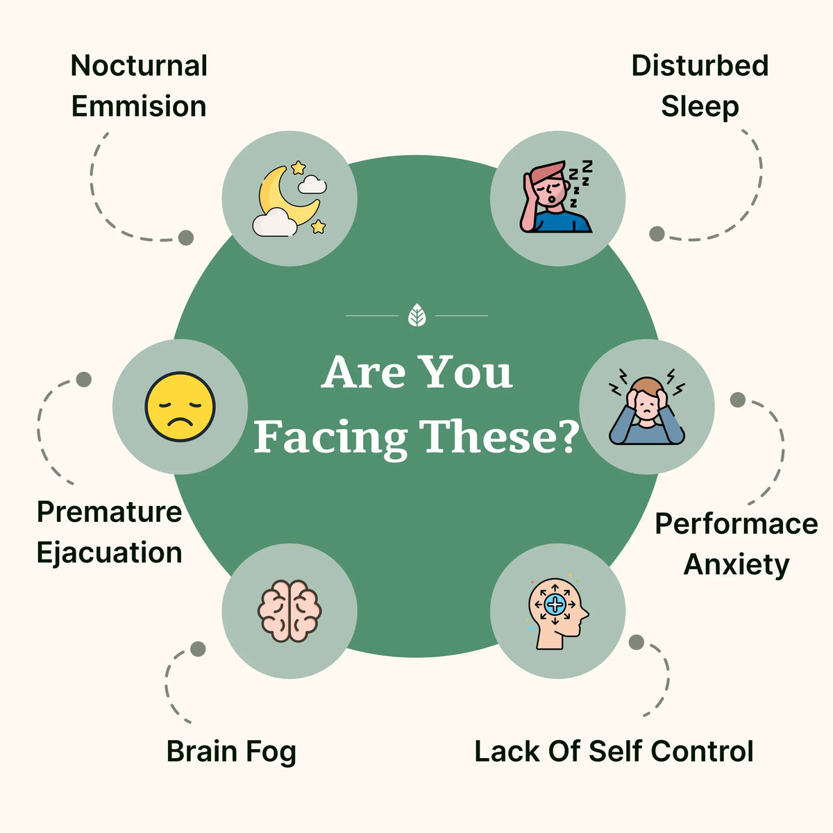 विस्वासा गोलियाँ image 3