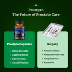 Prostpro Capsules