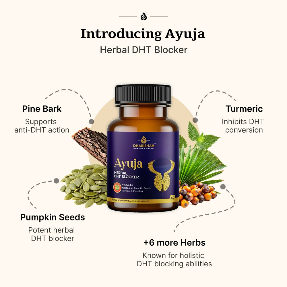 प्रोस्टप्रो कैप्सूल