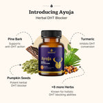 प्रोस्टप्रो कैप्सूल