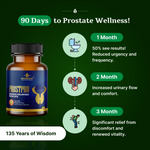 Prostpro Capsules