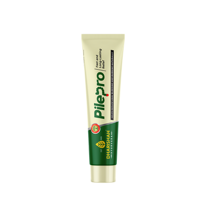 PilePro Ointment