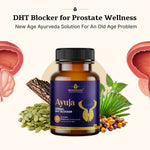 Prostpro ಕ್ಯಾಪ್ಸುಲ್ಗಳು