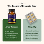 Prostpro ಕ್ಯಾಪ್ಸುಲ್ಗಳು