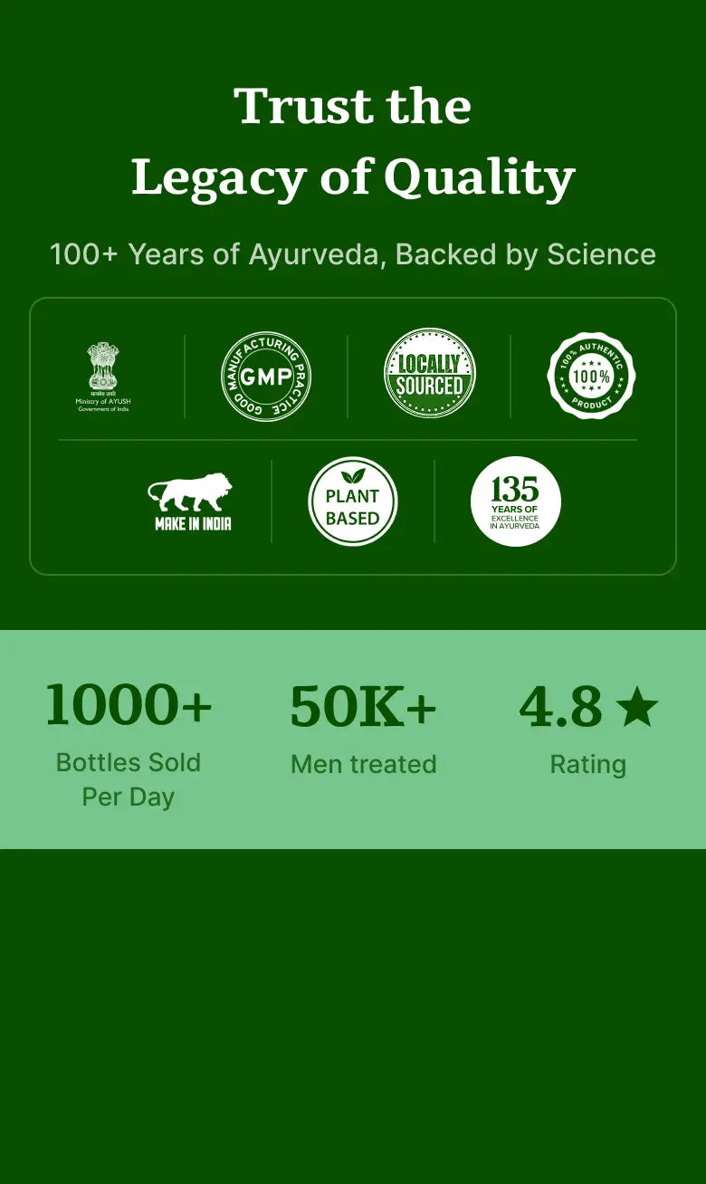 Mobile Banner