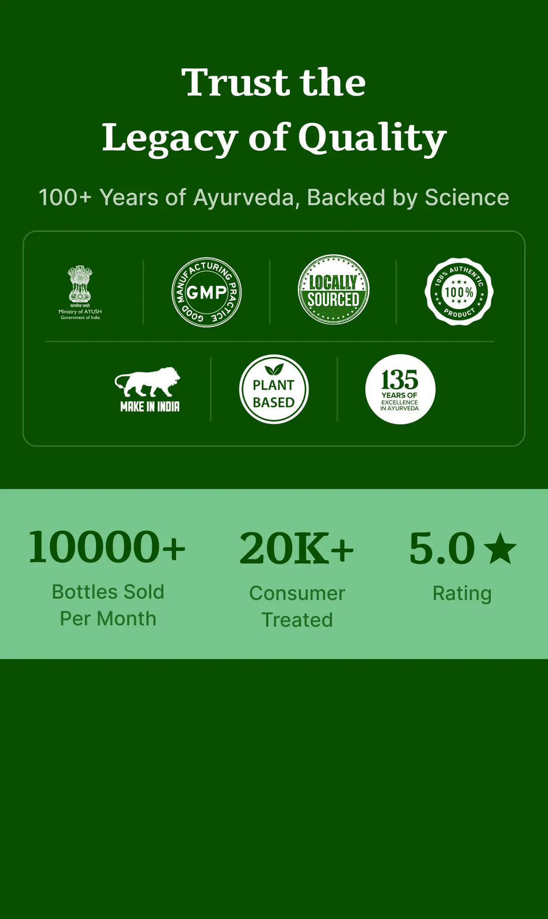Mobile Banner