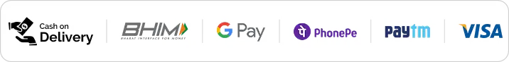 Mobile Image