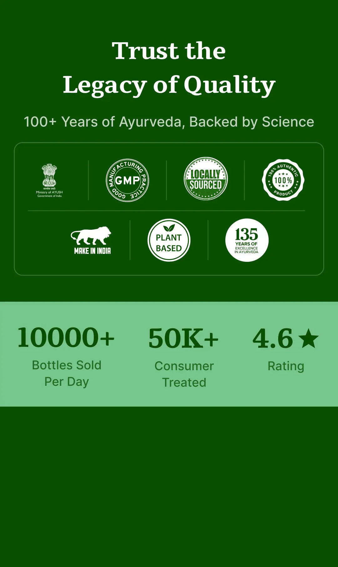 Mobile Banner