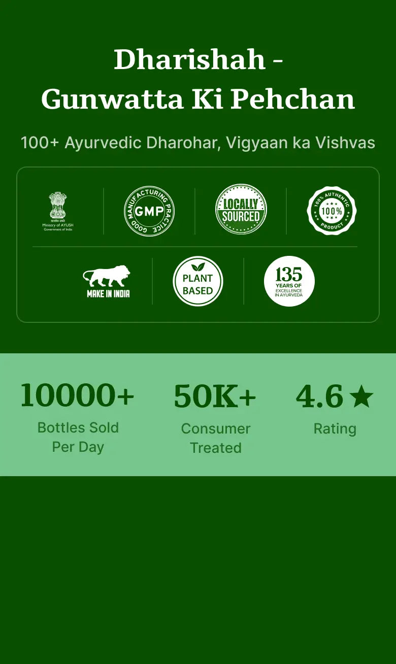 Mobile Banner