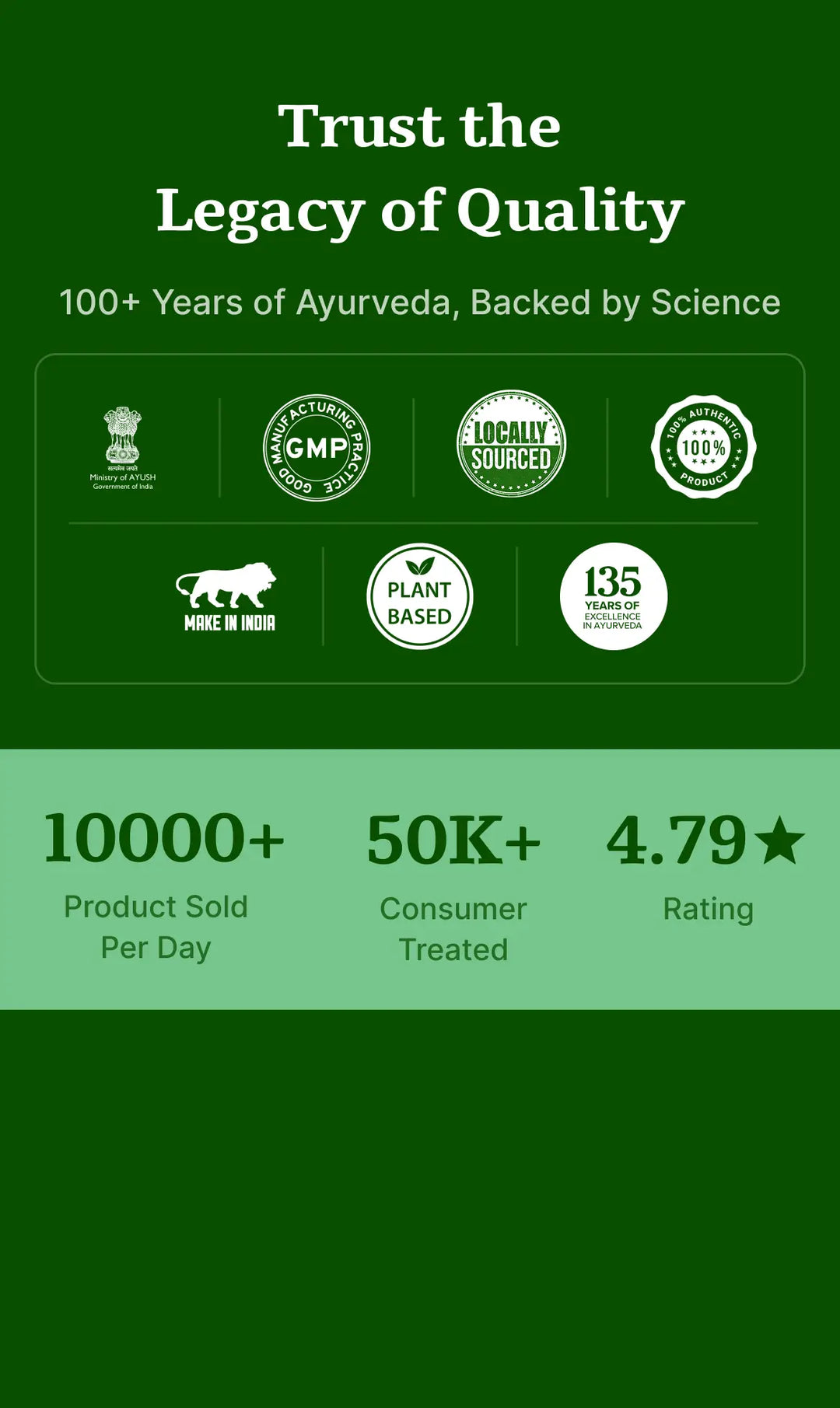 Mobile Banner