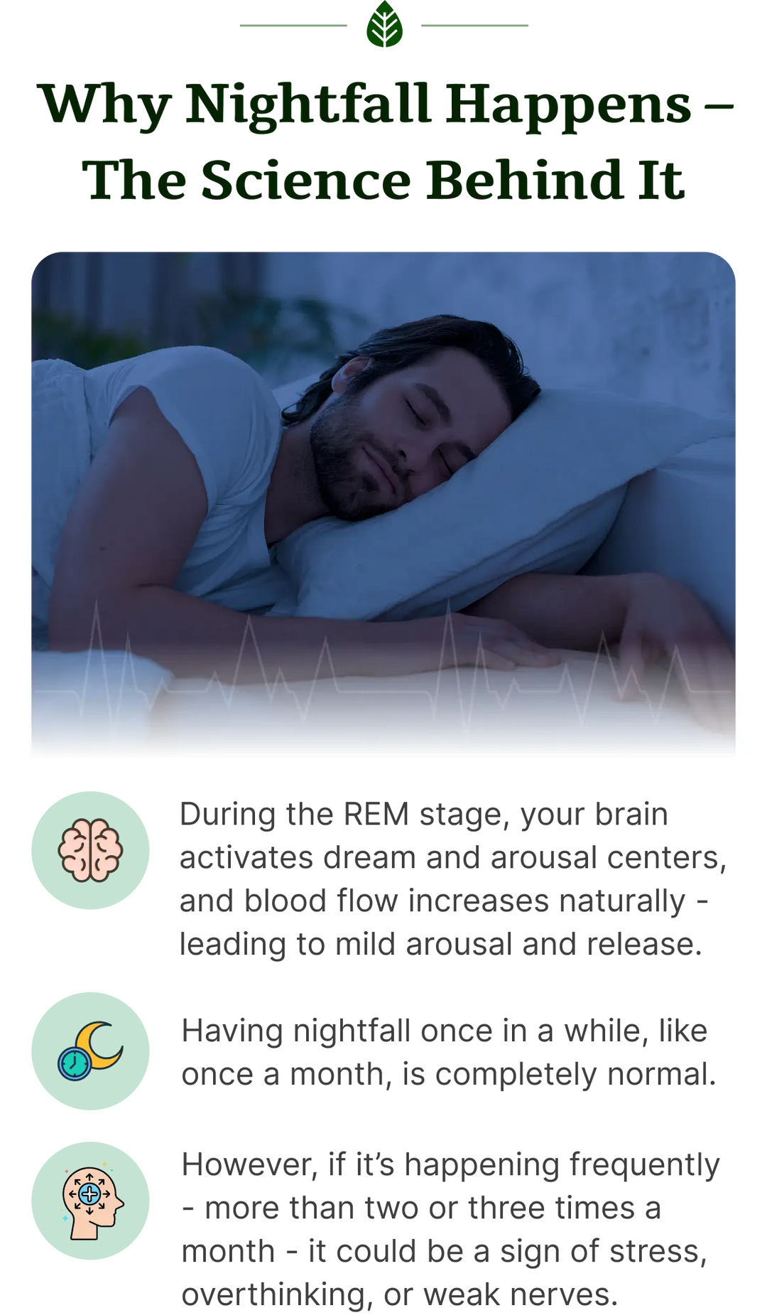 Mobile Banner