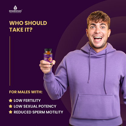 sperm count increase tablets india