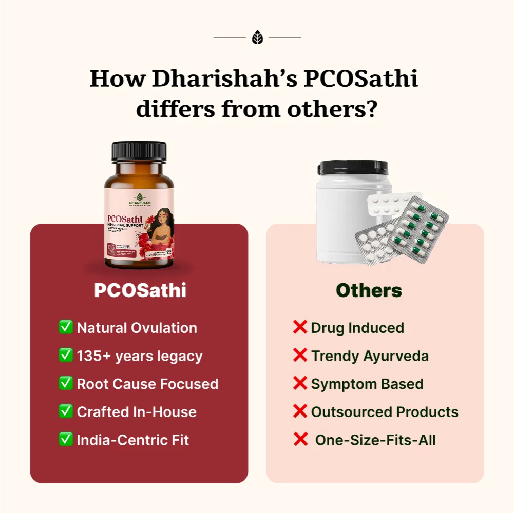 माल्टिना कैप्सूल