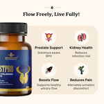 Prostpro Capsules