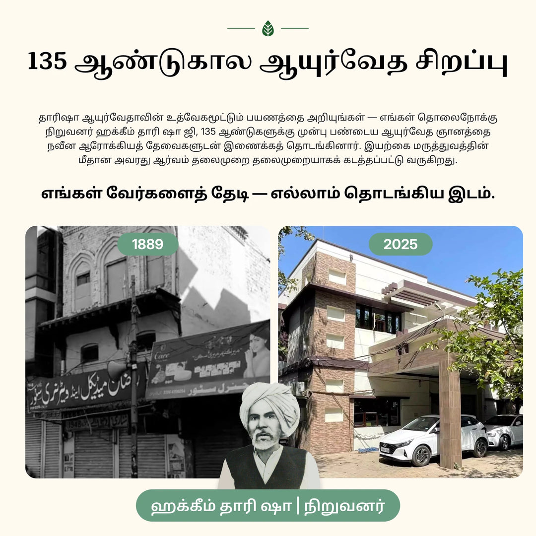 ப்ரோஸ்ட்ப்ரோ கேப்சூல்கள்