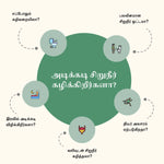 ப்ரோஸ்ட்ப்ரோ கேப்சூல்கள்