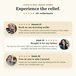 Rumaaram customer reviews — 4.8 stars from verified buyers
