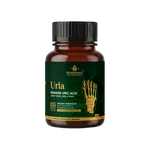 Uria 1 Month Pack