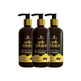 Pack of 3